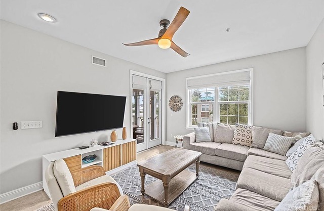 PlayaMonte-4BR/3BA-Stunning Gated|Blue Mountain