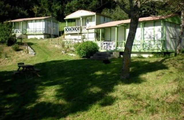 casa agradable en un pueblo cerca de las mejores playas