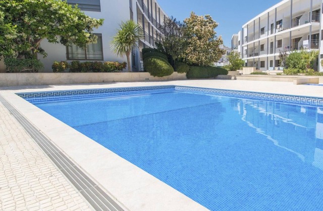 Poço do Bispo - Apartamento de 3 habitaciones para vacaciones