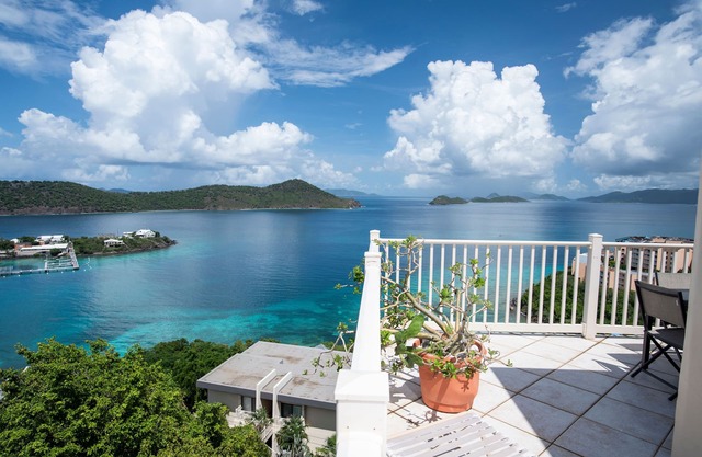 D23 1 BR Villa, sin tarifas de 4 noches o más, Point Pleasant Resort TM