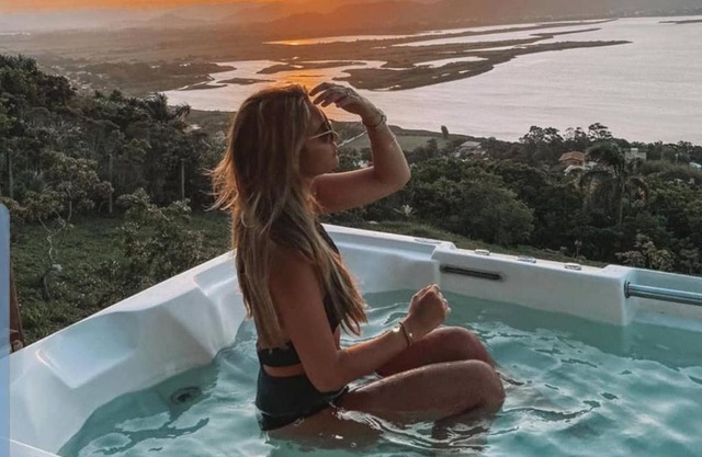 Pontal do galo