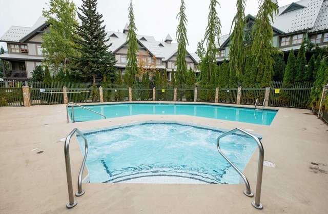 Northstar 23 Beautiful
