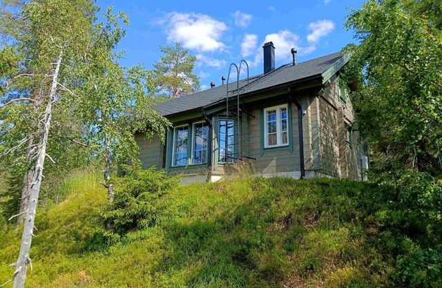 Poronpolku