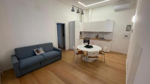 Porta Venezia - quiet home in Old Milan