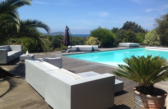 Porticcio: Casa / villa / chalet - PORTICCIO