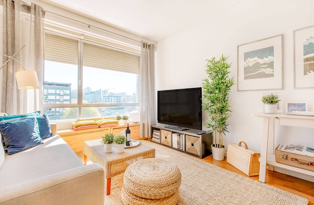 Porto Prestige Flat Apartment