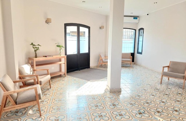 Posada del Marques Salta