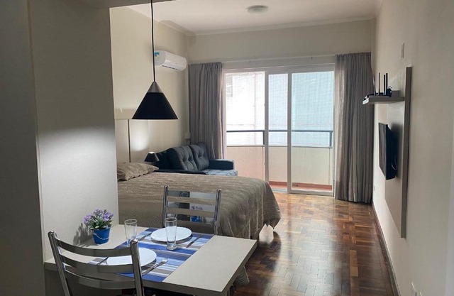 POSIT APARTAMENTOS