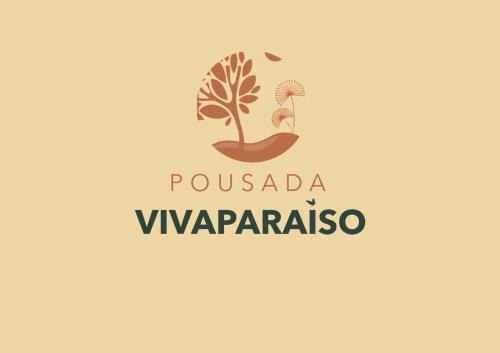 Pousada Viva Paraíso