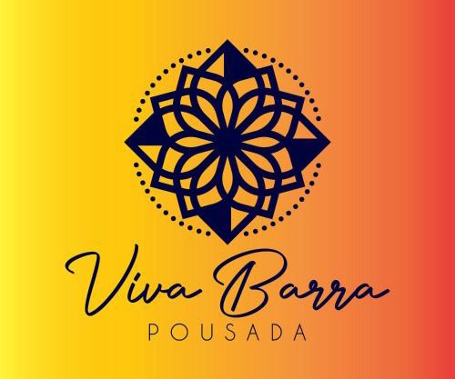 Pousada Viva Barra - Barra Grande - Piauí