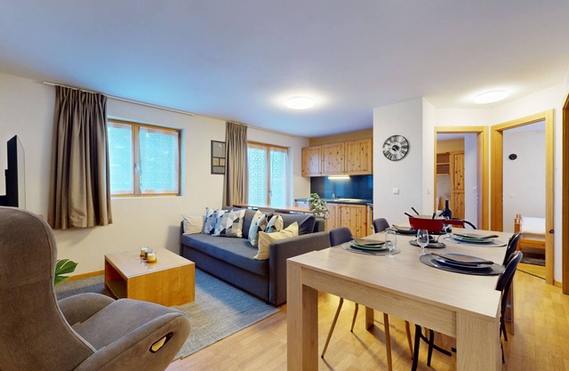 Pracondu 2 108 - OUTDOOR & FUN charming apartment