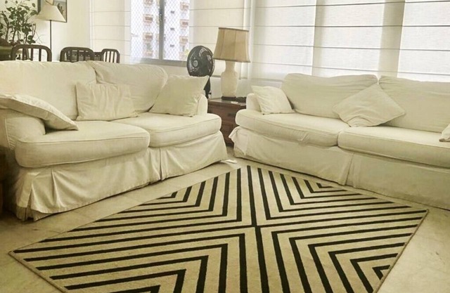 APARTAMENTO PRAIA DAS PITANGUEIRAS