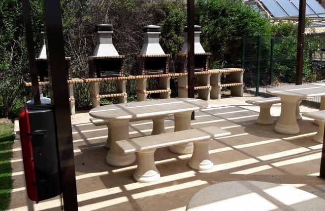 Praia Rocha Lux Big Apartament