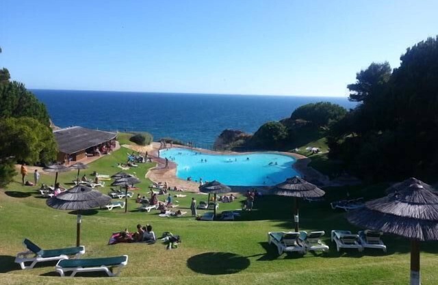 Prainha - Adosado V2