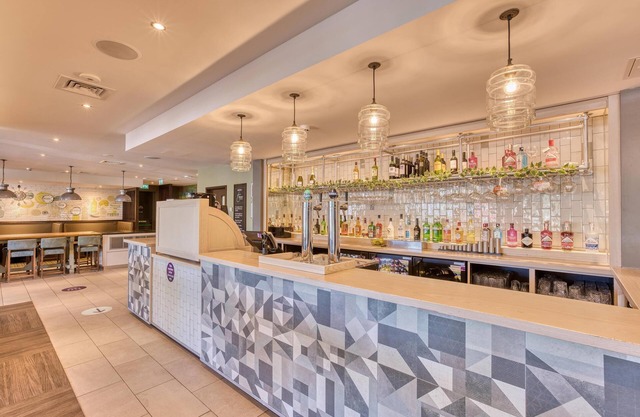 Premier Inn Bangor - Northern Ireland