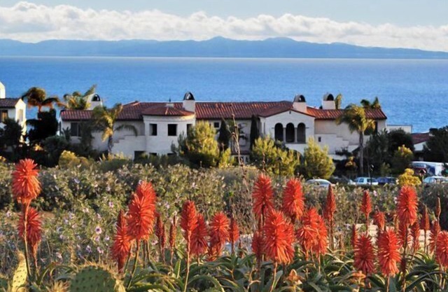 Oceanside Terranea 30-400s 3-BR Casita del propietario -Gran ubicación en el lado este