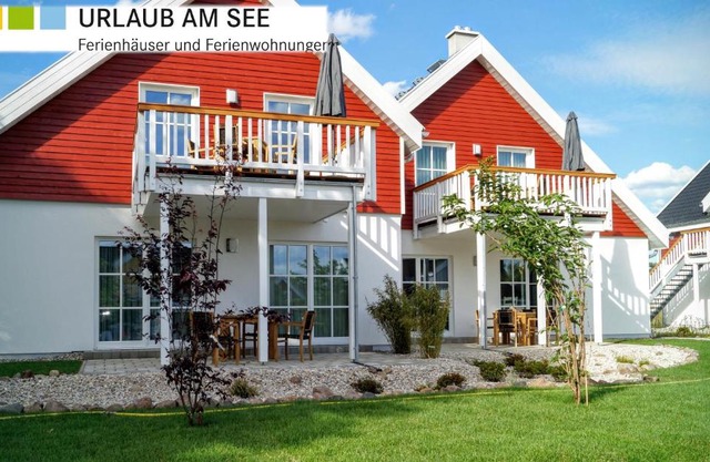 Premium Apartments