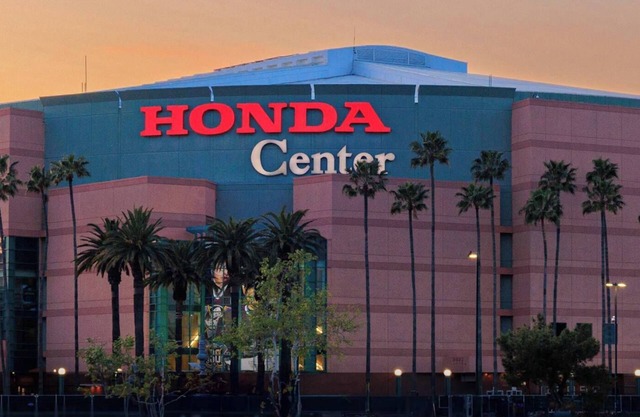 Premium Stay 10 Min From Disneyland With Pool & GYM