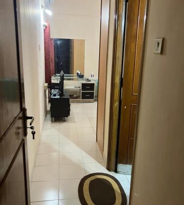 Premium Suites