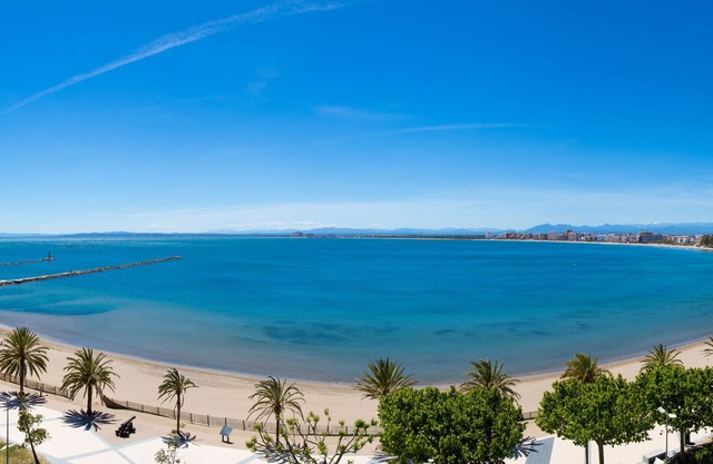 Prestige Mar y Sol