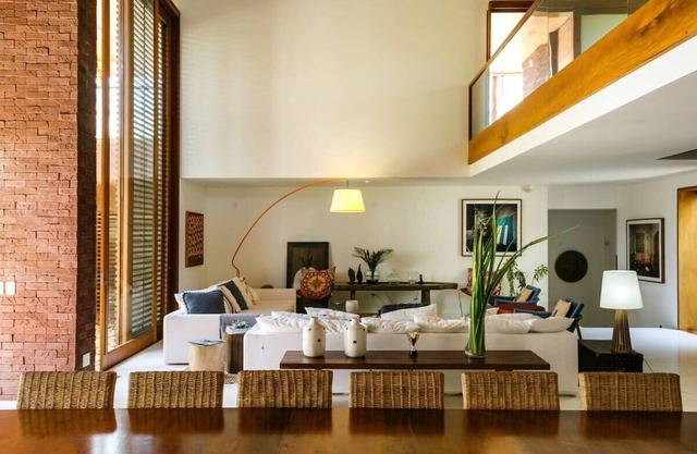 Prestigious Villa - Terra Vista Condo - BAH006