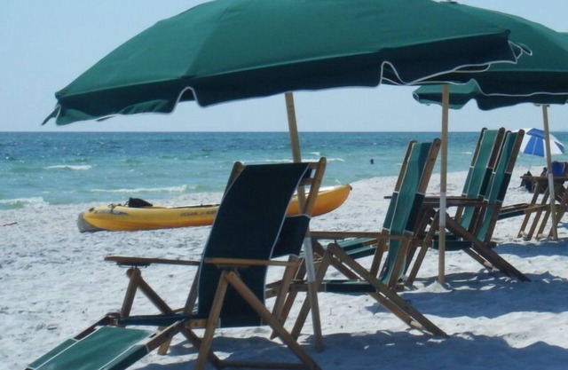 A30AGetaway: nada como una escapada de otoño en la playa.
