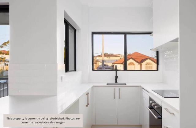 Prickly Pear Stays in Merewether - Ranclaud St, 1-bedroom