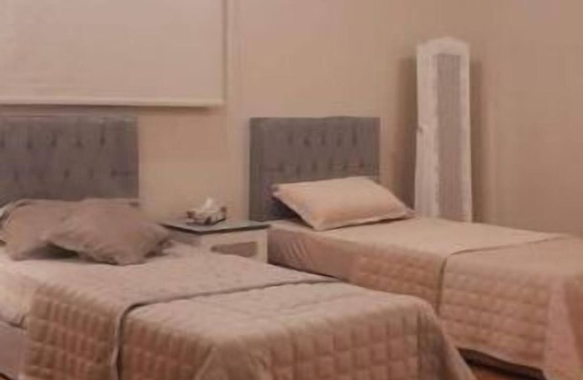Prime Location Stay Near to Masjid Nabawi
