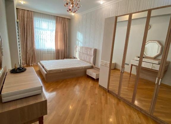 Prime Metro Location Retreat