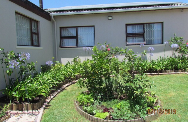 Princess Holiday Home