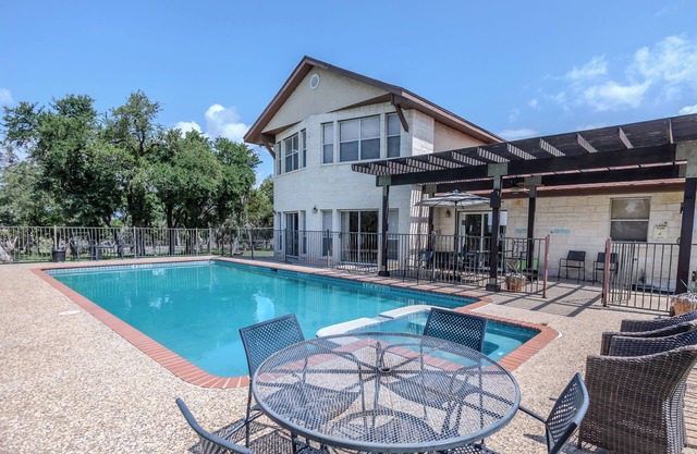 Private 20 Acres Hot Tub Swimming Pool Ping Pong Family Reunions Micro Weddings