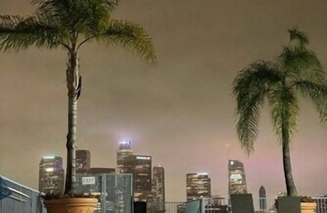 Private Apartment w/ 2 bedrooms near Dtla