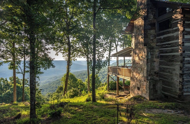 Cabina privada cerca de Savage Gulf State Park