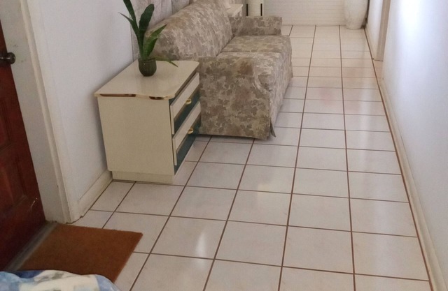 Privado Limpio Seguro nr Bok Legoland Disney Paracaidismo