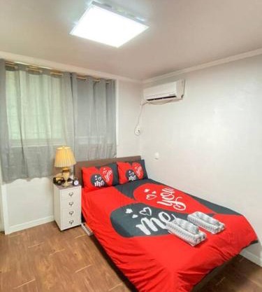 Private Home 2