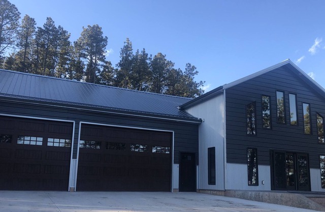 ¡Casa privada disponible para el alquiler del Sturgis Rally! ¡Relajarse! ¡Bañera de hidromasaje! ¡Sillon de masage!
