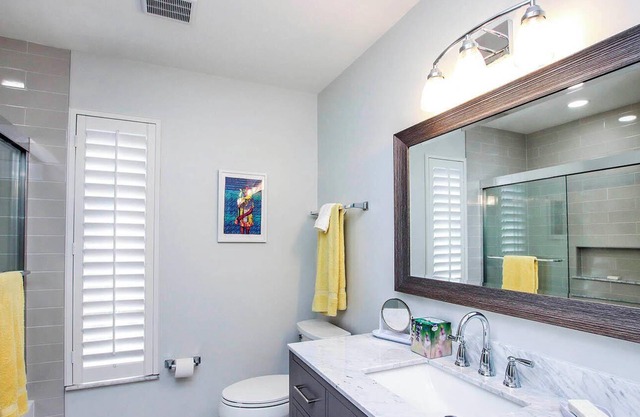Private Pool, Sanibel Island, Murex House