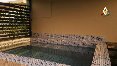 Private Pool Villa X Pine Avenue X Aargard Rentals