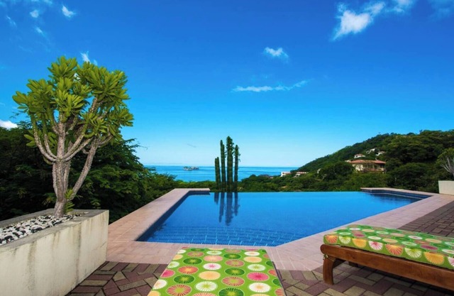 Private, Quiet, Wonderfully Priced Getaway Vacation Home