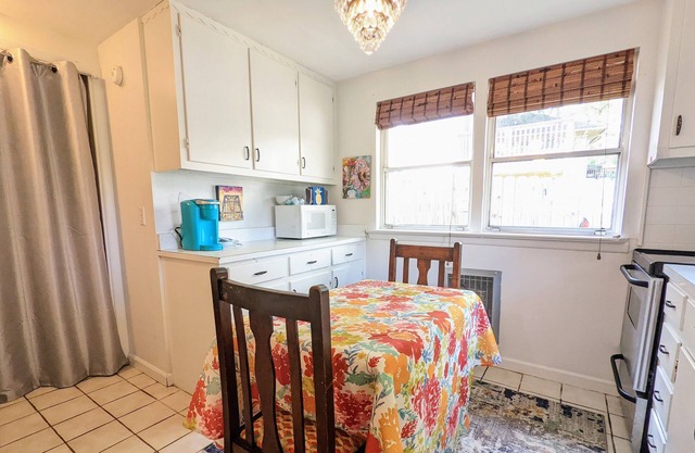 Northshore 1. 5 millas al centro 1br 1ba