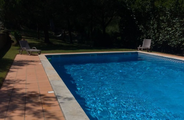 Vrbo Property