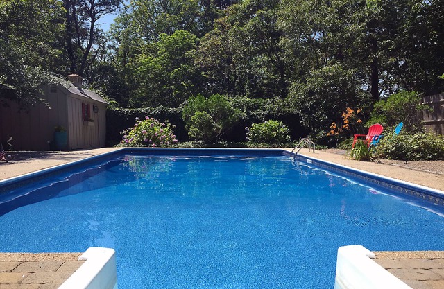 Precios reducidos! Privado, espacioso, 5BR - enorme piscina climatizada, aire acondicionado central