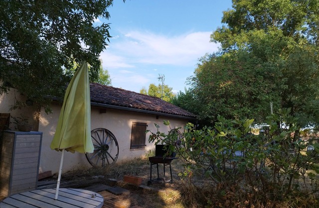 Vrbo Property