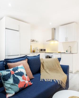 Profithome - Carine 1
