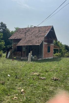 Prohujalo sa vihorom