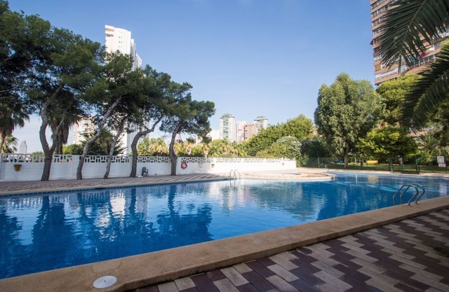 PROVIMA A 20º - APARTAMENTO