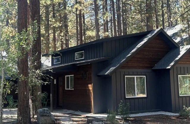 ¡Increíble! Cerrar 2 stateline-Pool Table, Ping Pong, Shuffleboard big hot tub