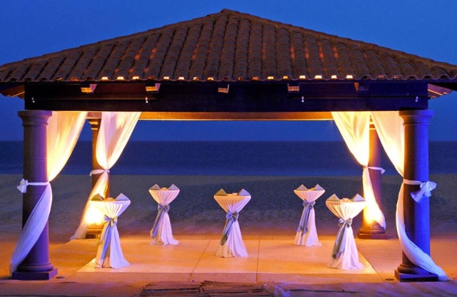 Pueblo Bonito Sunset Beach Junior Suite Cabo 5 Estrellas Resort Ocean View!