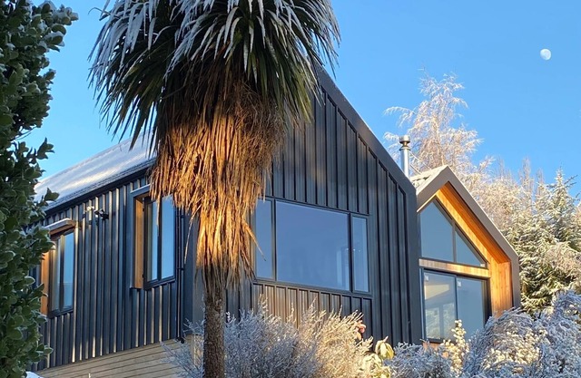 Vrbo Property