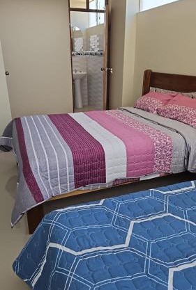 Puno